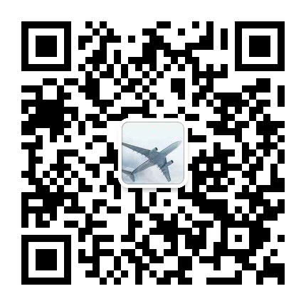 富二代官网二維碼