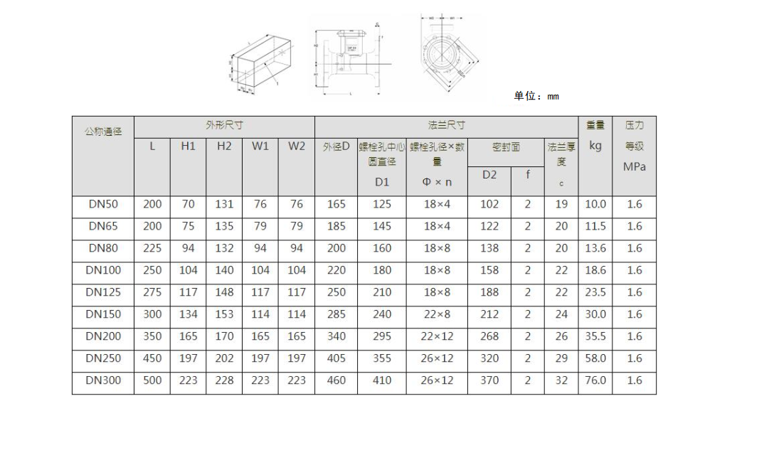 雙聲道超聲波水表(圖3) 雙聲道超聲波水表(圖3)