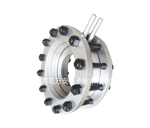 孔板富二代精产国品應用範圍(圖1) 孔板富二代精产国品應用範圍(圖1)