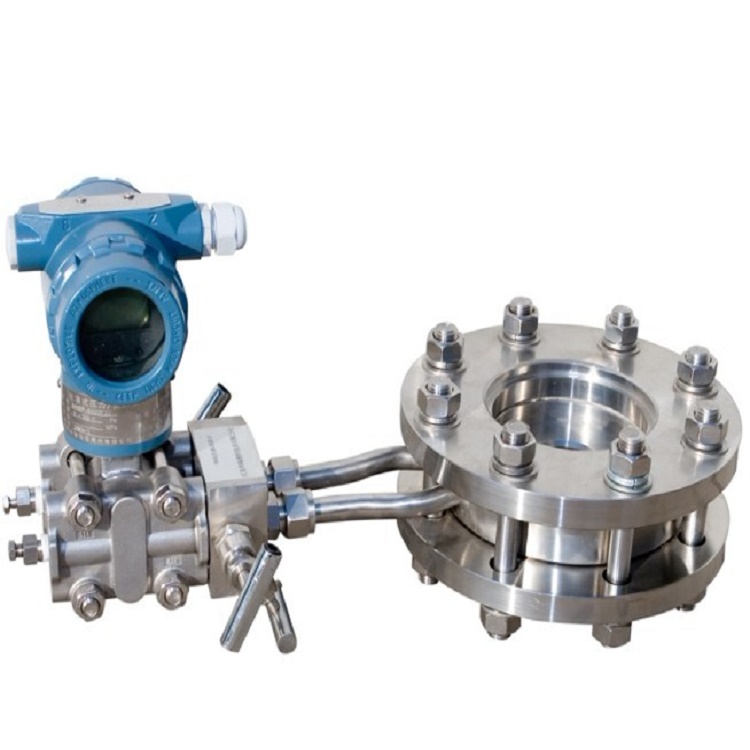 孔板富二代精产国品如何安裝、調試(圖1)