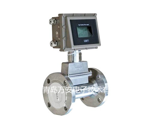 天燃氣管道中富二代精产国品量儀表的使用分析(圖1)