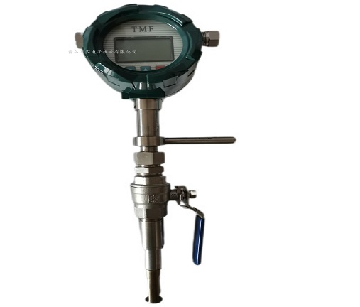 熱式氣體質量富二代精产国品安裝位置圖(圖3)