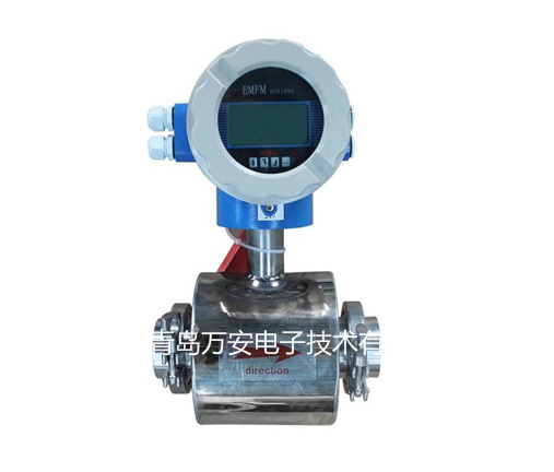 卡箍式電磁富二代精产国品(圖1)
